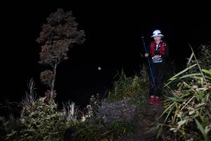 BIB: 
                            <button type="button" onclick="openModal(13607160)" class="btn btn-primary btn-sm float-right btn-popup" data-toggle="modal" data-target=".modal-high-quality">
                        <i class="fas fa-shopping-cart"></i> Add to Cart
                    </button>
                                            <button type="button" onclick="isThisMe(13607160, true)" class="btn btn-success btn-sm float-right btn-popup btn-isme hidden" data-toggle="tooltip" data-placement="bottom" title="นี่คือรูปของคุณใช่ไหม คลิกที่นี่เพื่อเอาเข้าอัลบั้ม">
                        <i class="fas fa-plus"></i> Add to album
                    </button>
                    <button type="button" onclick="isThisMe(13607160, false)" class="btn btn-warning btn-sm float-right btn-popup btn-isnotme hidden">
                        <i class="fas fa-ban"></i> Remove from album
                    </button>